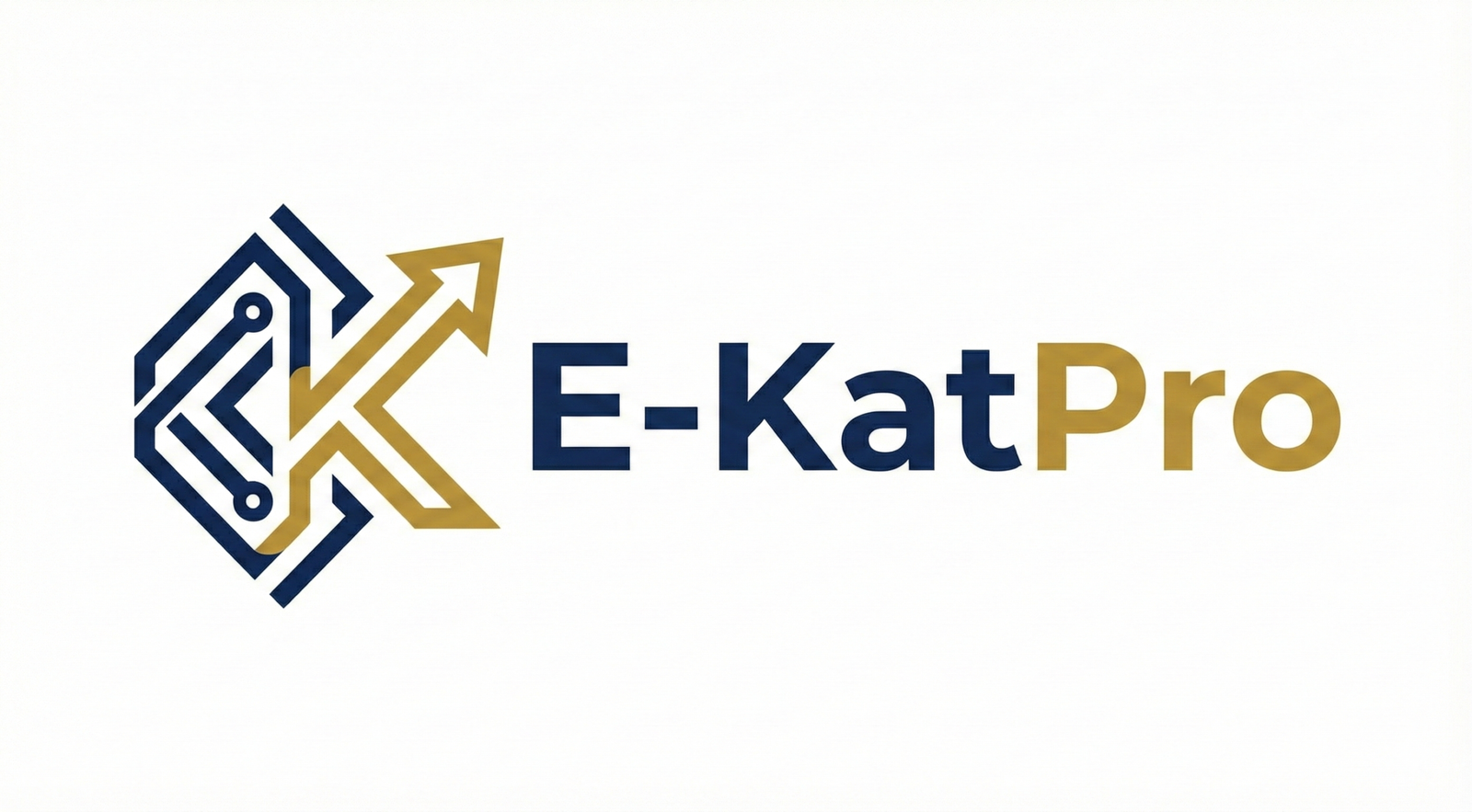 e-katpro.com