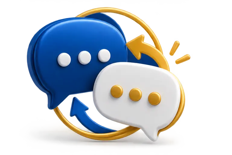 Comunicación directa E-KatPro