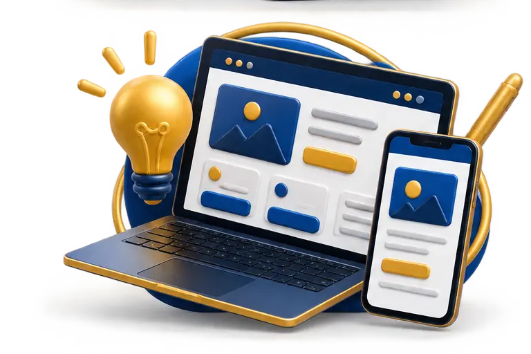 Diseño y tecnología E-KatPro